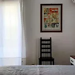 Nottetempo Verona