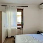 Nottetempo 3* Verona