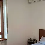 Nottetempo Bed & Breakfast