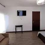 Nottetempo