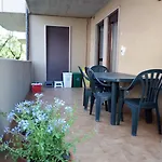 Nottetempo 3*