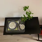 Alojamento de Acomodação e Pequeno-almoço Nottetempo