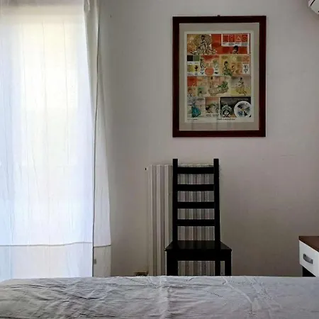 Nottetempo Verona