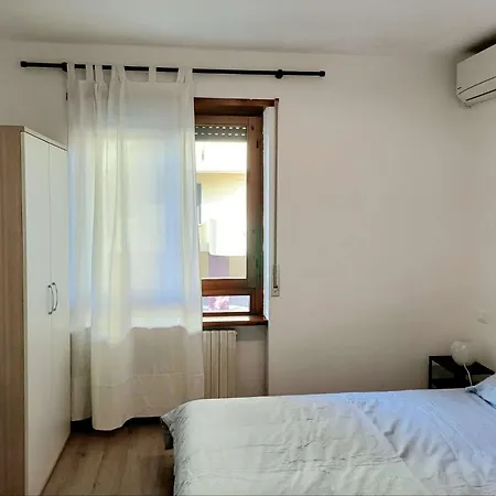 Nottetempo 3* Verona