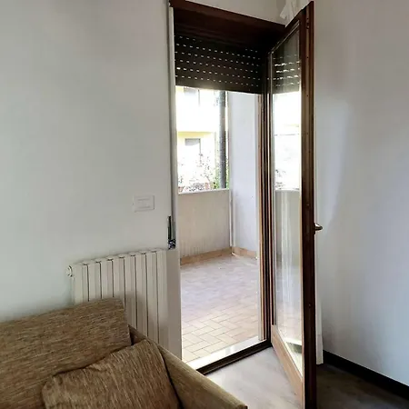 Nottetempo