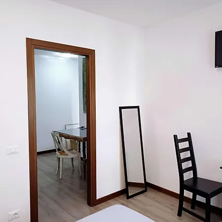 Nottetempo 3*