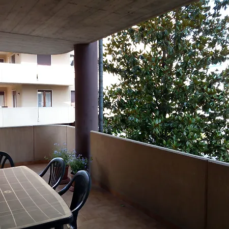 Nottetempo 3* Verona