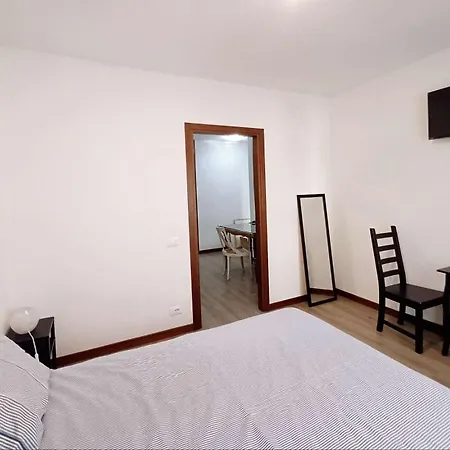 Nottetempo 3* Verona