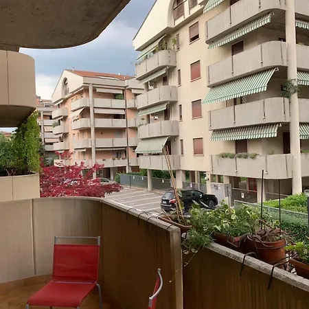 Nottetempo 3* Werona