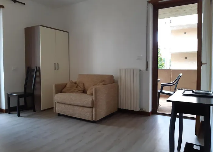 Nottetempo 3*