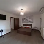 Bed and Breakfast Nottetempo