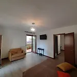 Bed and Breakfast Nottetempo Βερόνα