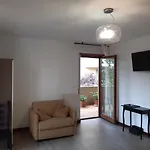 Nottetempo