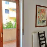 Nottetempo 3* Βερόνα
