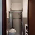 Nottetempo