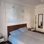 Bed and Breakfast Nottetempo