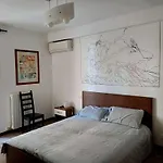 Nottetempo Bed and Breakfast 3*