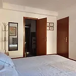 Bed and Breakfast Nottetempo 3*
