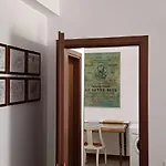 Nottetempo