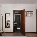 Nottetempo Bed and Breakfast