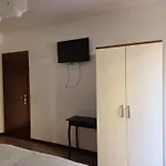 Nottetempo Bed and Breakfast 3*