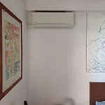Nottetempo Βερόνα