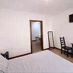 Nottetempo 3* Βερόνα