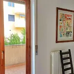 Nottetempo Bed and Breakfast