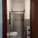 Nottetempo 3*