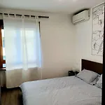 Nottetempo Βερόνα