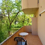 Nottetempo 3* Verona