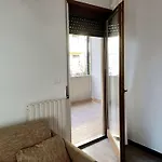 Nottetempo