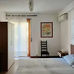 Bed and Breakfast Nottetempo