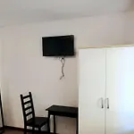 Nottetempo Bed and Breakfast Βερόνα