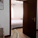 Nottetempo Βερόνα