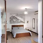 Bed and Breakfast Nottetempo
