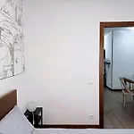 Nottetempo 3*