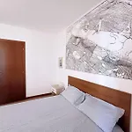 Nottetempo Βερόνα
