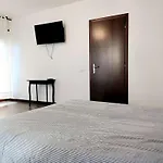 Nottetempo 3* Βερόνα