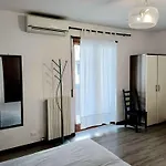 Nottetempo Bed and Breakfast