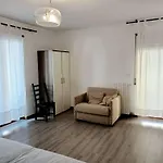 Nottetempo Bed and Breakfast 3*