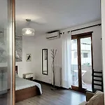 Nottetempo Bed and Breakfast Βερόνα