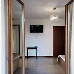 Nottetempo 3*