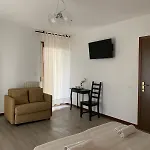 Nottetempo Bed & Breakfast 3*