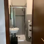 Nottetempo Bed and Breakfast Βερόνα