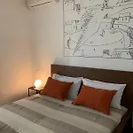 Nottetempo 3* Βερόνα