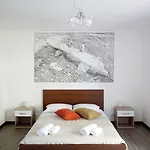 Bed and Breakfast Nottetempo Βερόνα
