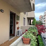 Bed and Breakfast Nottetempo 3*