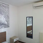 Nottetempo