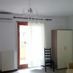 Bed and Breakfast Nottetempo 3*
